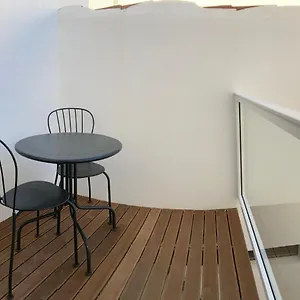 Museum House Funchal (Madeira)