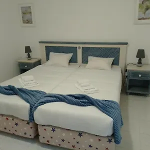 Casa de hóspedes Rc Luxury Center, Portimão