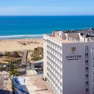 Jupiter Algarve Portimão