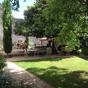 Le Posterlon , Caumont-sur-Durance Frankreich
