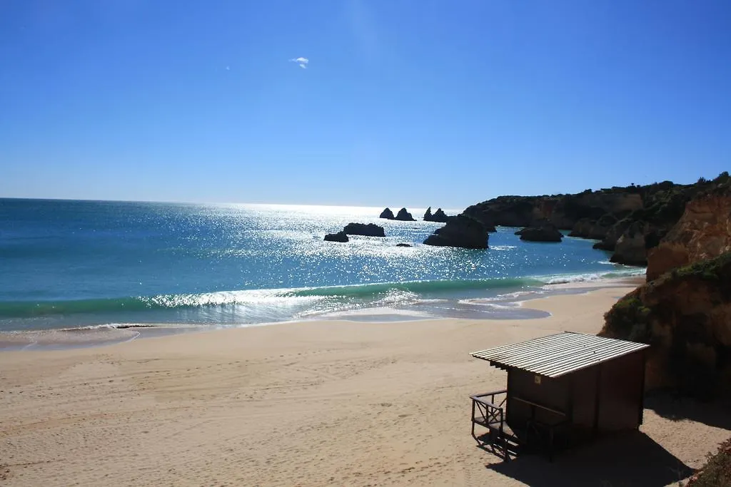 City Stork Hostel Portimao