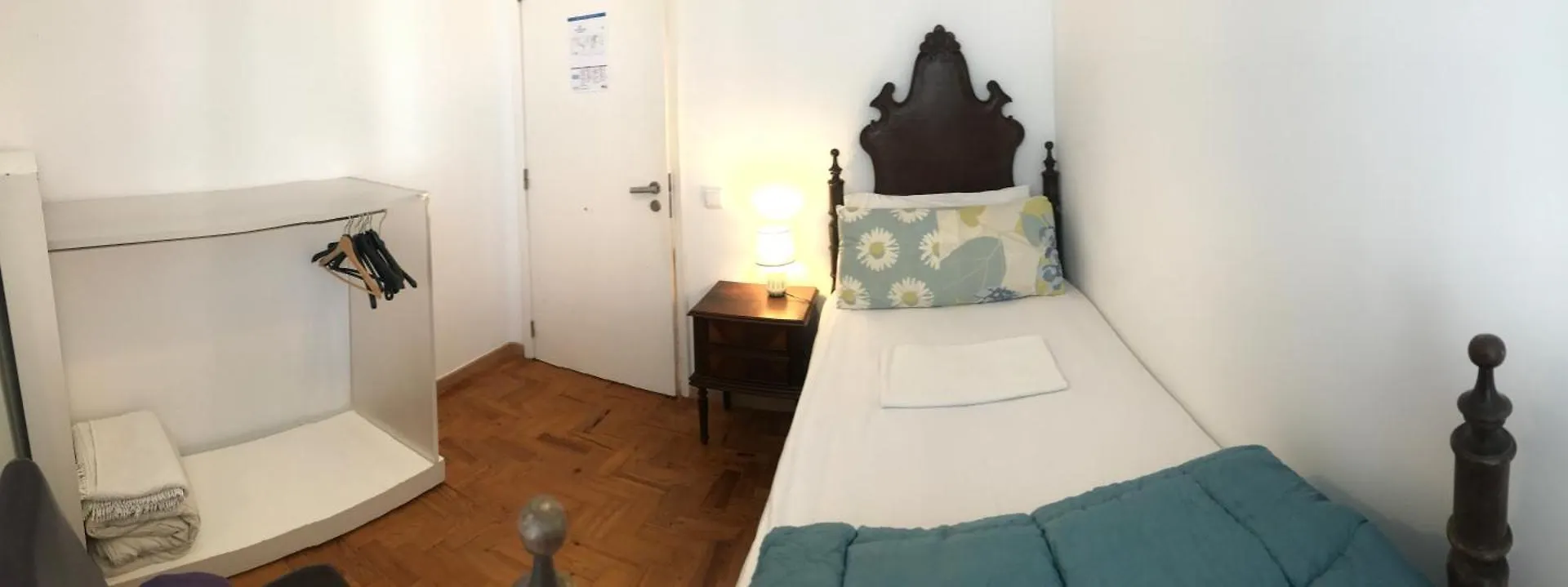 City Stork Hostel Portimao