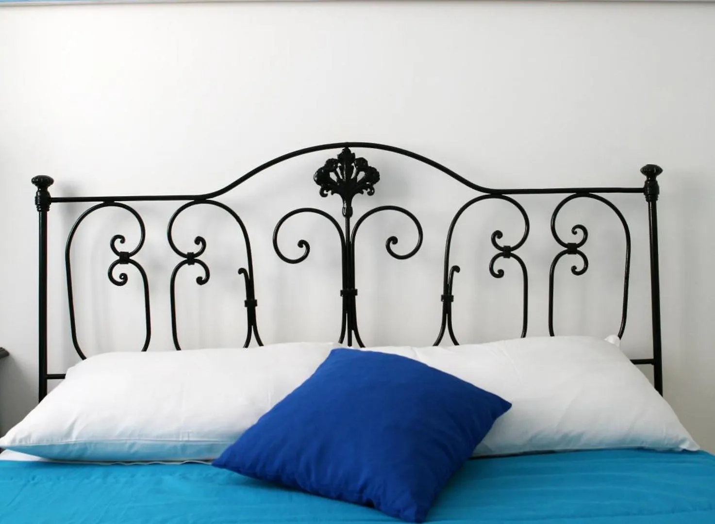 City Stork Hostel Portimao 0*,  Portugal